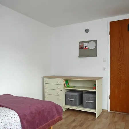 Holiday home House Minka