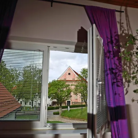House Minka Ptuj