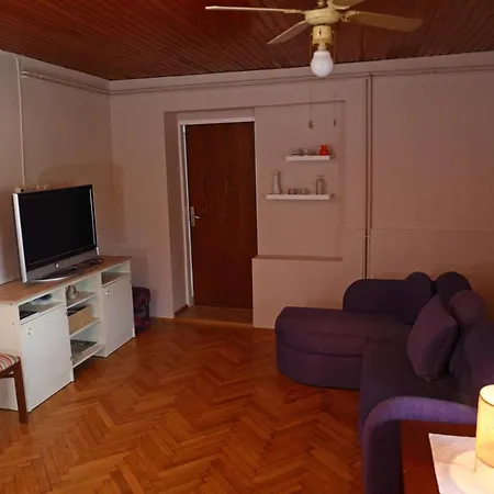 Prázdninový dům House Minka Ptuj