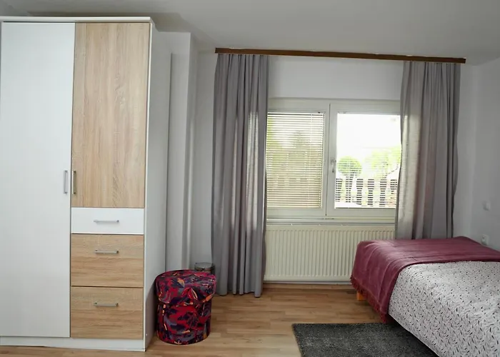 度假居 House Minka *