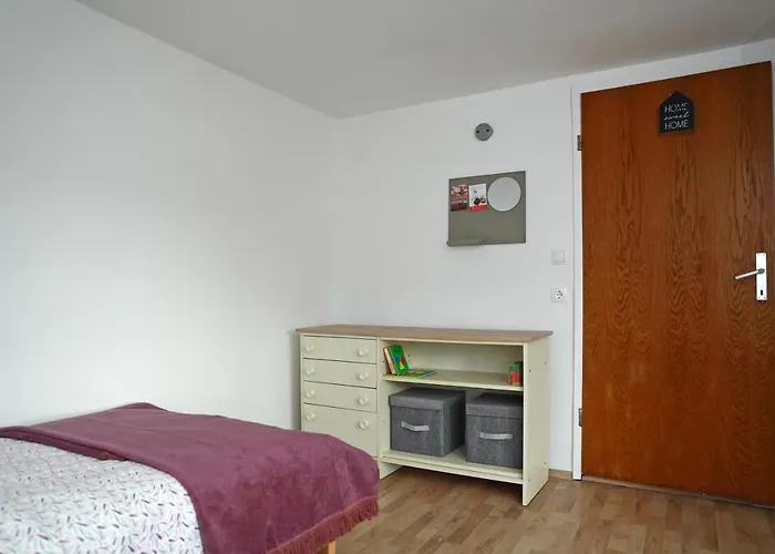 度假居 House Minka