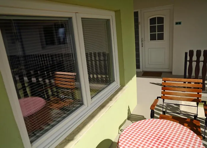 House Minka 度假居 *