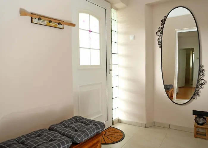 度假居 House Minka *