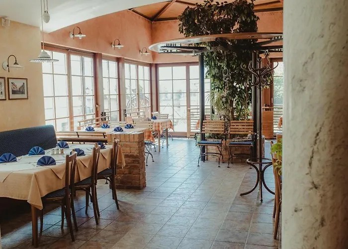 House Minka 度假居