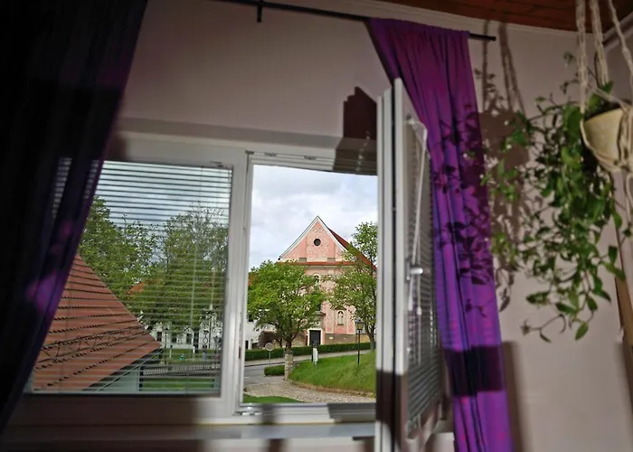 House Minka 普图伊