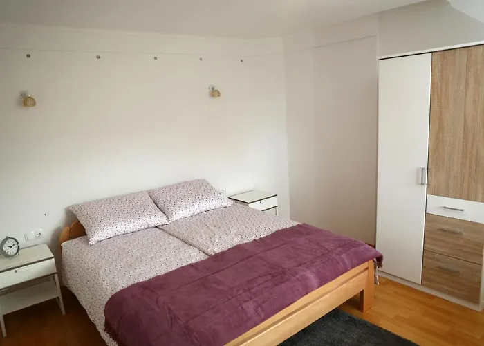 House Minka 度假居 *