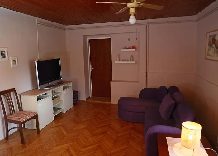 度假居 House Minka 普图伊