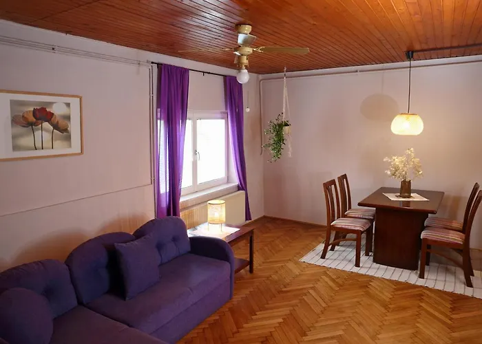 House Minka 度假居